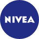 نیوآ (NIVEA)
